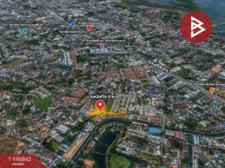 Casa en venta de 3 habitaciones en Mueang Khon Kaen, Khon Kaen