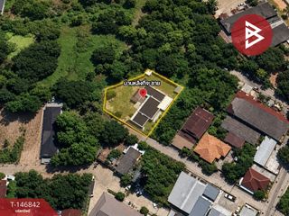 Casa en venta de 3 habitaciones en Mueang Khon Kaen, Khon Kaen