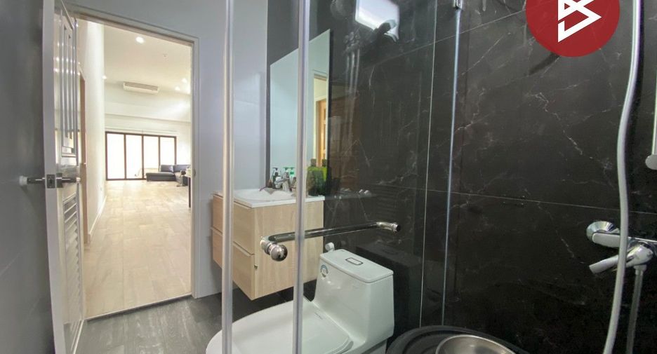 Casa en venta de 3 habitaciones en Mueang Khon Kaen, Khon Kaen