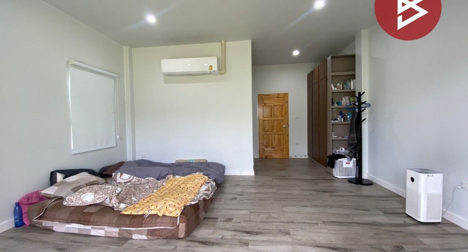 Casa en venta de 3 habitaciones en Mueang Khon Kaen, Khon Kaen