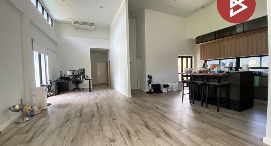 Casa en venta de 3 habitaciones en Mueang Khon Kaen, Khon Kaen