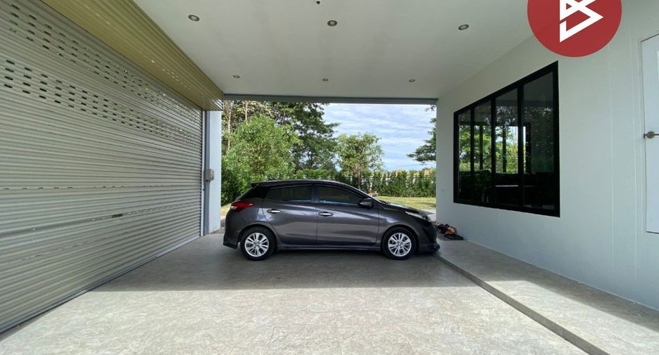 Casa en venta de 3 habitaciones en Mueang Khon Kaen, Khon Kaen