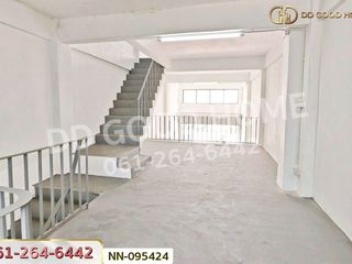 For sale retail Space in Nong Khaem, Bangkok