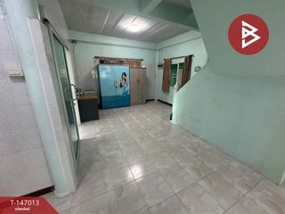For sale 4 ベッドルーム house in Rat Burana, Bangkok