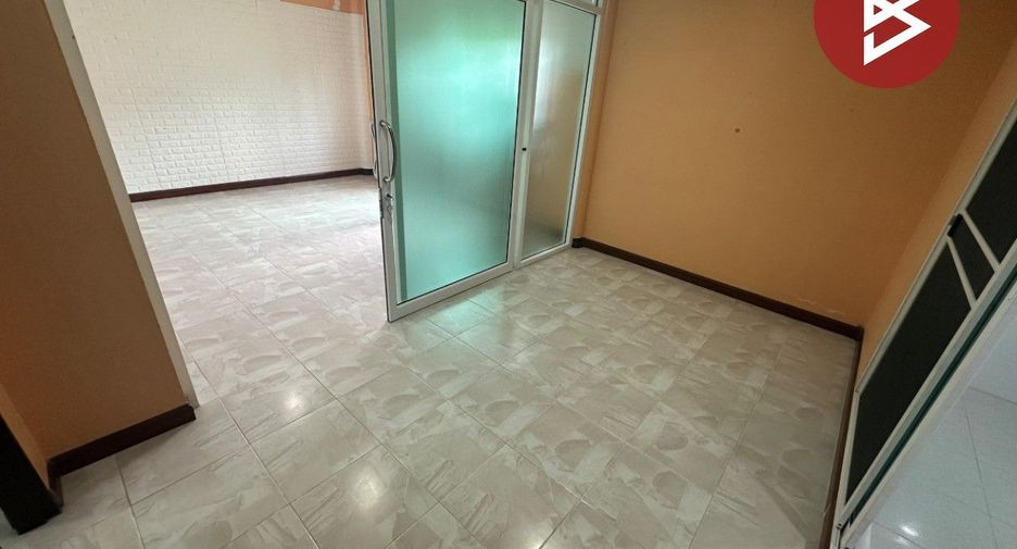 For sale 4 ベッドルーム house in Rat Burana, Bangkok