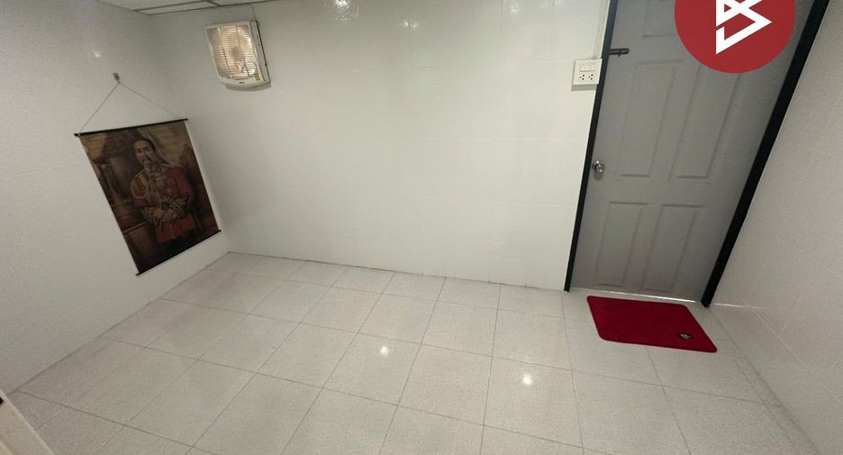 For sale 4 ベッドルーム house in Rat Burana, Bangkok