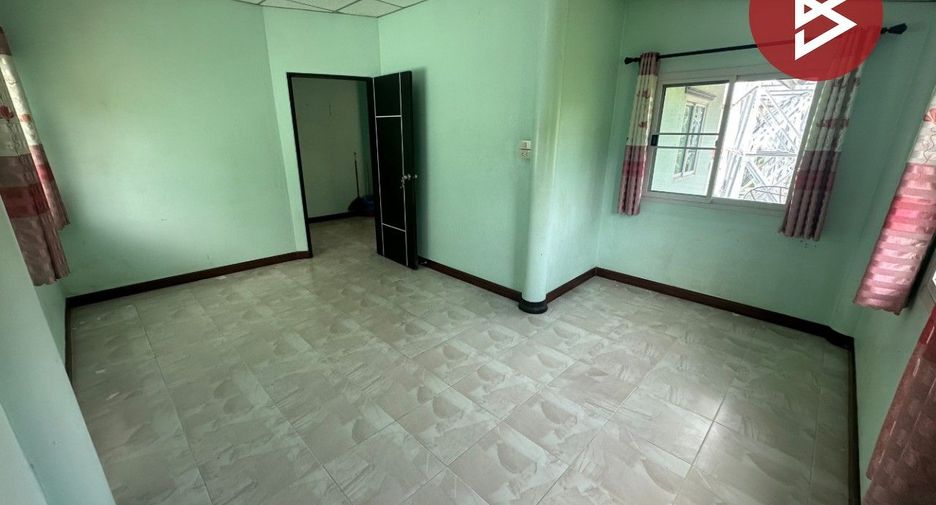 For sale 4 ベッドルーム house in Rat Burana, Bangkok