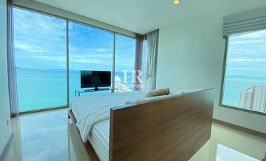 Wohnung zur Miete mit 2 Zimmer in Bang Lamung, Chonburi