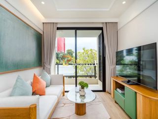 À vendre 1 chambre condo à Hua Hin, Prachuap Khiri Khan
