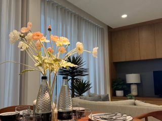 ให้เช่า 4 ห้องนอน บ้านเดี่ยว ใน บางกะปิ, กรุงเทพฯ