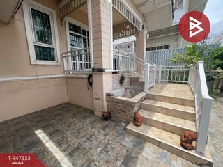 出售 3 卧室 独立屋 在 San Sai, Chiang Mai