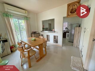 出售 3 卧室 独立屋 在 San Sai, Chiang Mai