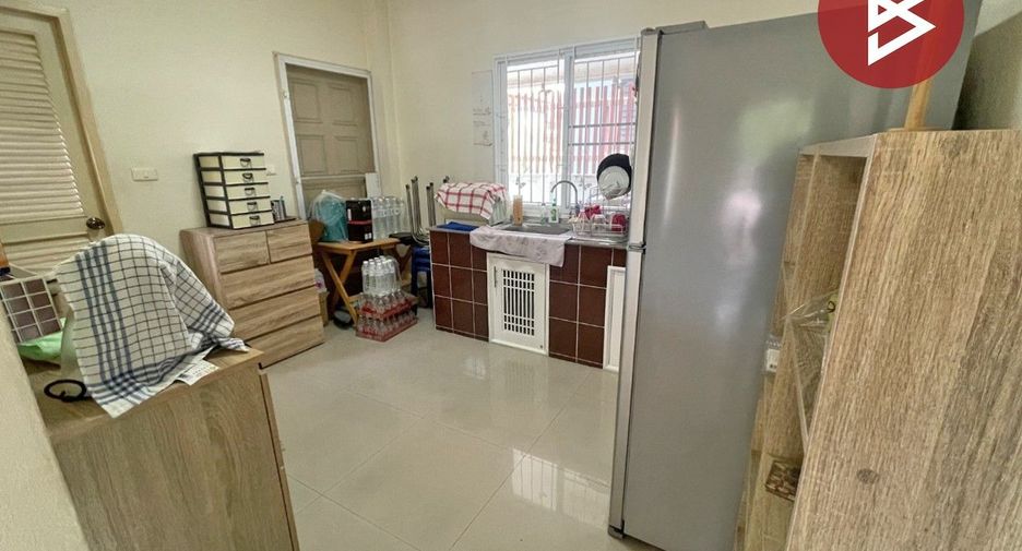 出售 3 卧室 独立屋 在 San Sai, Chiang Mai