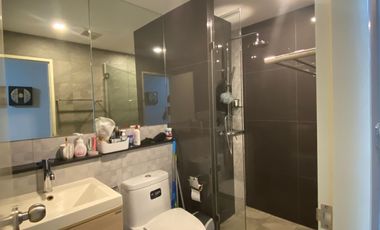 For rent and for sale 2 bedrooms condo in Phra Khanong, Bangkok