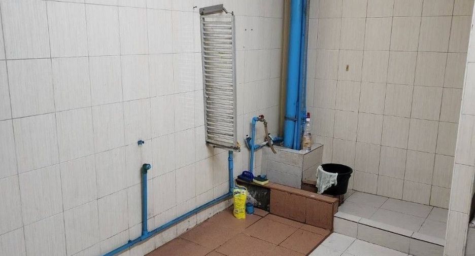 ขาย 3 ห้องนอน พื้นที่ค้าปลีก ใน วังทองหลาง, กรุงเทพฯ