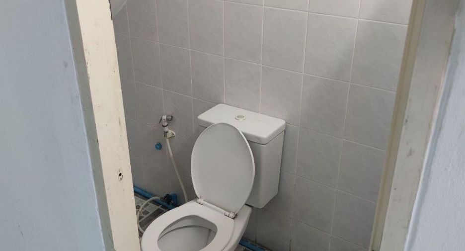 ขาย 3 ห้องนอน พื้นที่ค้าปลีก ใน วังทองหลาง, กรุงเทพฯ