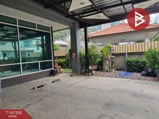ขาย 4 ห้องนอน บ้านเดี่ยว ใน ลำลูกกา, ปทุมธานี