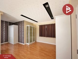 ขาย 4 ห้องนอน บ้านเดี่ยว ใน ลำลูกกา, ปทุมธานี