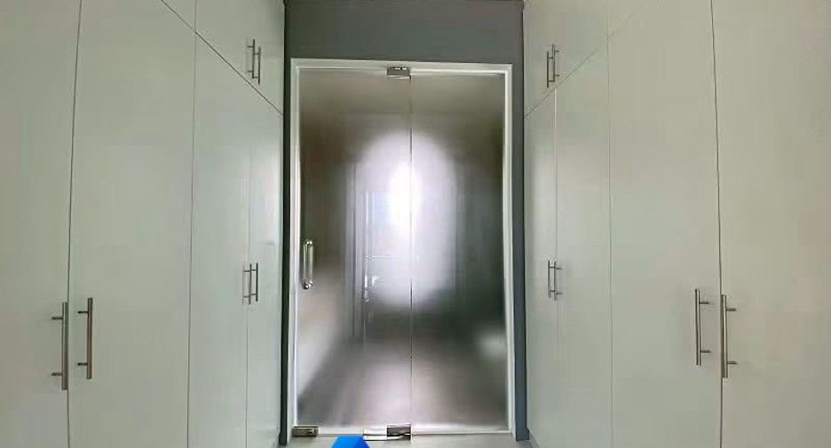 出售 3 卧室 别墅 在 华欣, 班武里府