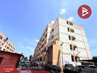 Condo en venta de 1 habitaciones en Bang Sao Thong, Samut Prakan