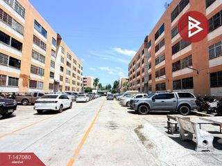 Condo en venta de 1 habitaciones en Bang Sao Thong, Samut Prakan