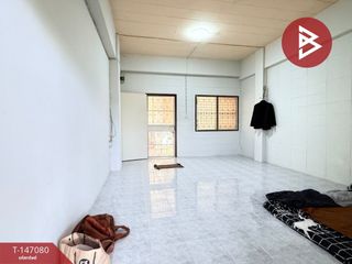 Condo en venta de 1 habitaciones en Bang Sao Thong, Samut Prakan