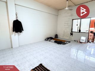 Condo en venta de 1 habitaciones en Bang Sao Thong, Samut Prakan