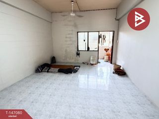 Condo en venta de 1 habitaciones en Bang Sao Thong, Samut Prakan