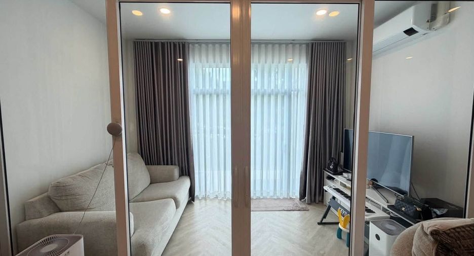 Casa en alquiler y en venta de 4 habitaciones en San Kamphaeng, Chiang Mai