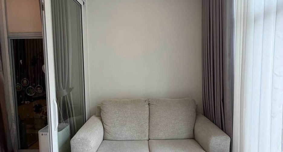 Casa en alquiler y en venta de 4 habitaciones en San Kamphaeng, Chiang Mai