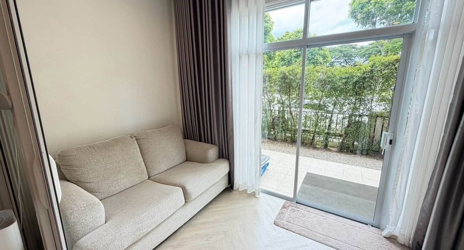 Casa en alquiler y en venta de 4 habitaciones en San Kamphaeng, Chiang Mai