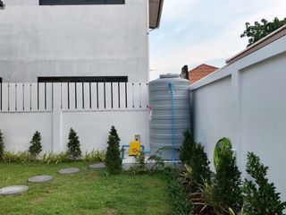 ขาย 3 ห้องนอน บ้านเดี่ยว ใน บางละมุง, ชลบุรี