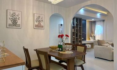 For sale 3 bedrooms house in Bang Lamung, Chonburi