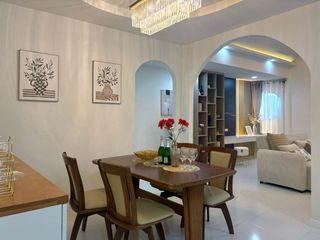 For sale 3 ベッドルーム house in Bang Lamung, Chonburi