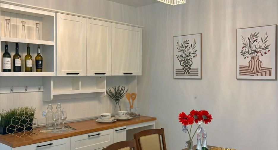 For sale 3 ベッドルーム house in Bang Lamung, Chonburi