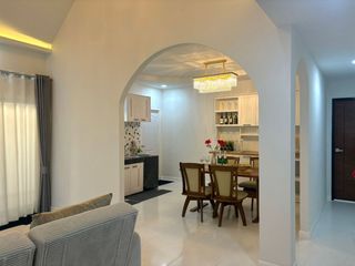 For sale 3 ベッドルーム house in Bang Lamung, Chonburi
