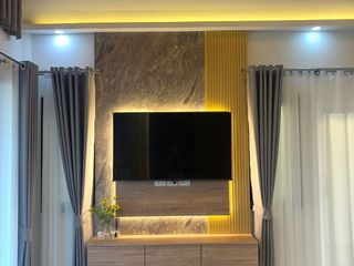 For sale 3 ベッドルーム house in Bang Lamung, Chonburi