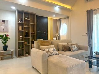 For sale 3 ベッドルーム house in Bang Lamung, Chonburi
