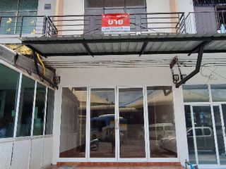 Gewerbefläche zur Miete und zum Kauf mit 1 Zimmer in Mueang Nakhon Si Thammarat, Nakhon Si Thammarat
