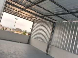 Gewerbefläche zur Miete und zum Kauf mit 1 Zimmer in Mueang Nakhon Si Thammarat, Nakhon Si Thammarat