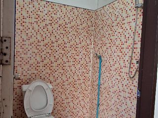 Gewerbefläche zur Miete und zum Kauf mit 1 Zimmer in Mueang Nakhon Si Thammarat, Nakhon Si Thammarat