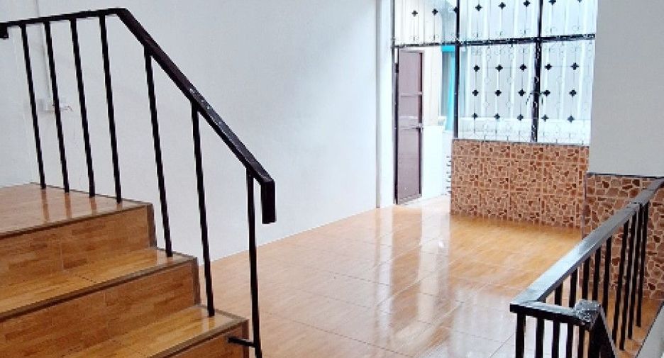 Gewerbefläche zur Miete und zum Kauf mit 1 Zimmer in Mueang Nakhon Si Thammarat, Nakhon Si Thammarat