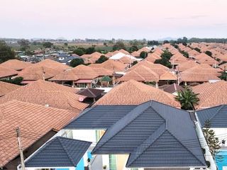 Продажа 3 спальни дом в Банг Ламунг, Чонбури