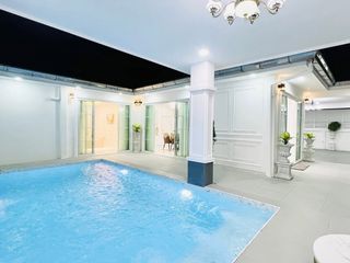 Продажа 3 спальни дом в Банг Ламунг, Чонбури