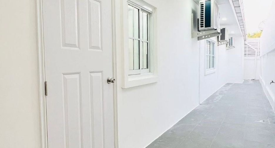 For sale 3 ベッドルーム house in Bang Lamung, Chonburi