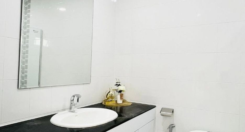 For sale 3 ベッドルーム house in Bang Lamung, Chonburi