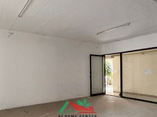 Продажа 3 спальни кондо в Pak Kret, Нонтабури