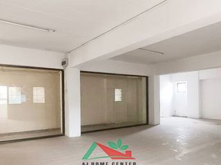 Продажа 3 спальни кондо в Pak Kret, Нонтабури