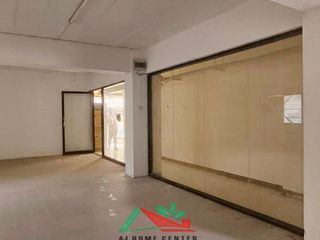 Продажа 3 спальни кондо в Pak Kret, Нонтабури