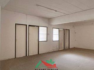 Продажа 3 спальни кондо в Pak Kret, Нонтабури